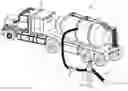 Fig. 01 - HYDRO EXCAVATION REMOTE DIG SYSTEM