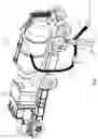Fig. 02 - HYDRO EXCAVATION REMOTE DIG SYSTEM