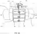 Fig. 06 - HYDRO EXCAVATION REMOTE DIG SYSTEM