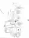 Fig. 02 - Multi-position hydraulic coupling attachment