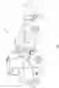 Fig. 03 - Multi-position hydraulic coupling attachment