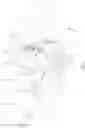 Fig. 07 - Multi-position hydraulic coupling attachment