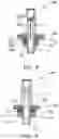Fig. 06 - Faucet mounting structure