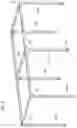 Fig. 07 - Modular furniture system