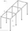 Fig. 08 - Modular furniture system