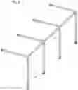 Fig. 09 - Modular furniture system