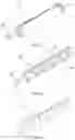 Fig. 02 - Volumetric compression restrainer