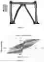 Fig. 08 - Volumetric compression restrainer