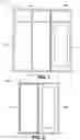 Fig. 02 - MODULAR ARCHITECTURAL WALL SYSTEM