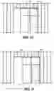 Fig. 08 - MODULAR ARCHITECTURAL WALL SYSTEM