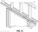 Fig. 09 - MODULAR ARCHITECTURAL WALL SYSTEM
