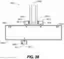 Fig. 35 - MODULAR ARCHITECTURAL WALL SYSTEM