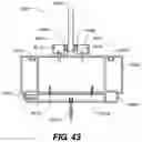 Fig. 40 - MODULAR ARCHITECTURAL WALL SYSTEM