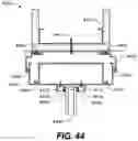 Fig. 41 - MODULAR ARCHITECTURAL WALL SYSTEM