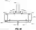 Fig. 43 - MODULAR ARCHITECTURAL WALL SYSTEM