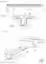 Fig. 02 - STEEL FORM