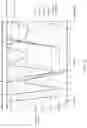 Fig. 06 - Gypsum panels, systems, and methods
