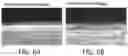 Fig. 07 - Gypsum panels, systems, and methods