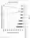 Fig. 08 - Gypsum panels, systems, and methods