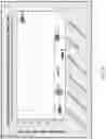 Fig. 10 - Gypsum panels, systems, and methods
