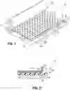 Fig. 02 - Roof membranes with removable protective sheets