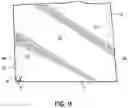 Fig. 06 - Roof membranes with removable protective sheets