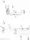 Fig. 02 - Anchoring system for railing