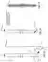 Fig. 08 - Anchoring system for railing