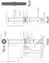Fig. 09 - Anchoring system for railing