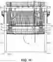 Fig. 07 - Wall-climbing concrete form lifting system