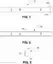 Fig. 02 - Brace for a post