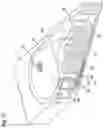 Fig. 09 - LOCK FOR A CLOSURE ELEMENT OF A REAL ESTATE PROPERTY, AND CORRESPONDING CLOSURE ELEMENT