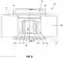 Fig. 07 - MODULAR DOOR LATCH ASSEMBLY
