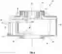 Fig. 08 - MODULAR DOOR LATCH ASSEMBLY