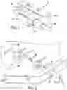 Fig. 02 - CONCEALED HINGE ASSEMBLY
