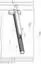 Fig. 02 - DOOR HARDWARE NOISE REDUCTION AND EVALUATION