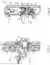 Fig. 04 - DOOR HARDWARE NOISE REDUCTION AND EVALUATION