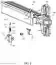 Fig. 05 - DOOR HARDWARE NOISE REDUCTION AND EVALUATION