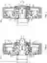 Fig. 06 - DOOR HARDWARE NOISE REDUCTION AND EVALUATION