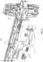 Fig. 07 - DOOR HARDWARE NOISE REDUCTION AND EVALUATION