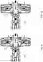 Fig. 08 - DOOR HARDWARE NOISE REDUCTION AND EVALUATION