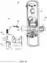 Fig. 09 - DOOR HARDWARE NOISE REDUCTION AND EVALUATION
