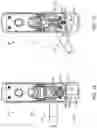 Fig. 10 - DOOR HARDWARE NOISE REDUCTION AND EVALUATION