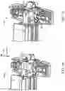Fig. 12 - DOOR HARDWARE NOISE REDUCTION AND EVALUATION