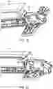 Fig. 14 - DOOR HARDWARE NOISE REDUCTION AND EVALUATION