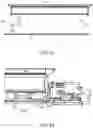 Fig. 15 - DOOR HARDWARE NOISE REDUCTION AND EVALUATION