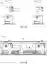 Fig. 16 - DOOR HARDWARE NOISE REDUCTION AND EVALUATION