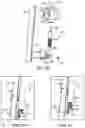 Fig. 18 - DOOR HARDWARE NOISE REDUCTION AND EVALUATION
