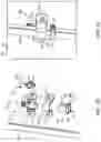 Fig. 19 - DOOR HARDWARE NOISE REDUCTION AND EVALUATION