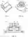 Fig. 20 - DOOR HARDWARE NOISE REDUCTION AND EVALUATION